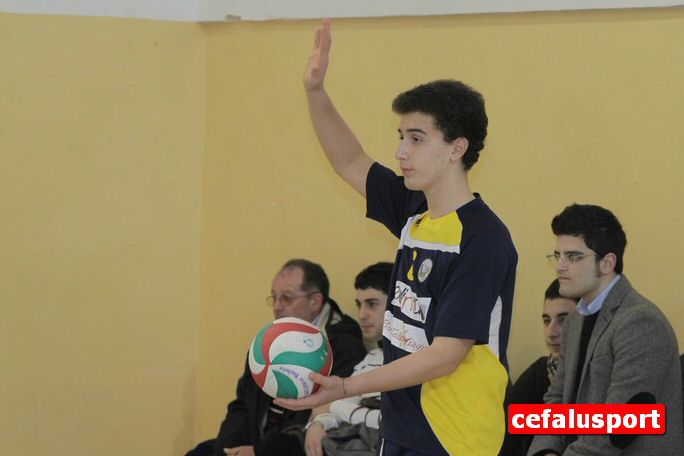 110306_sport 047_tn.jpg